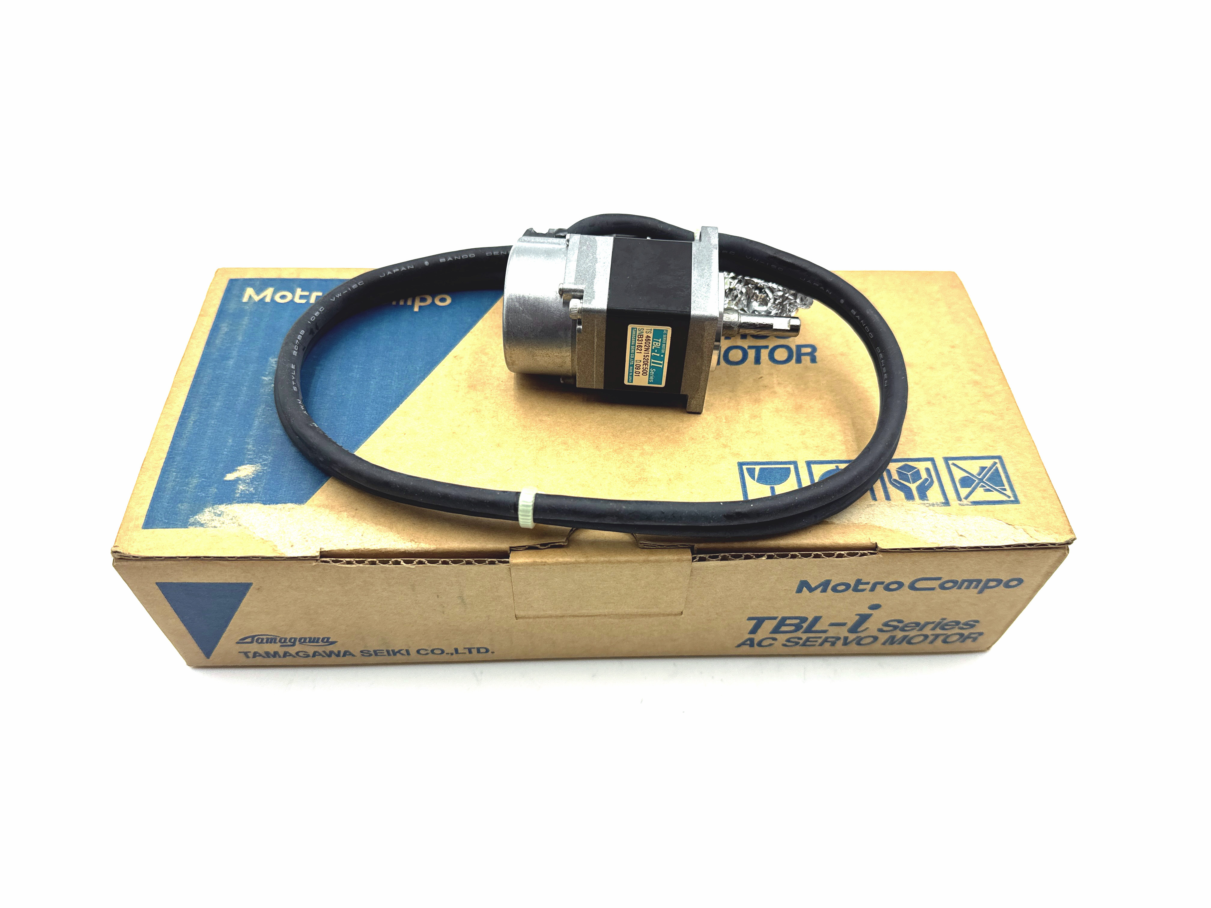 Blog perusahaan terbaru tentang Mengapa Suku Cadang Mesin SMT Penting untuk Mengurangi Kesalahan Produksi?