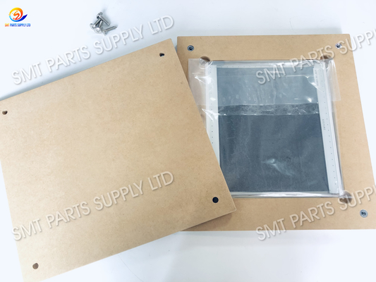 Panasonic NPM CM Gl Pane Suku Cadang SMT N610108752AA KXFB043XA00