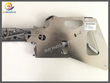 LG4-M7A00-020 LG4-M7A00-02 Pengumpan SMT I-PULSE F1 32mm FEEDER Asli Baru Asli Digunakan Salin Baru