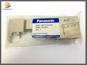 AVK3 Panasonic AI Parts Stok, 108711101201 Panasonic Slider Parts Berkualitas Tinggi