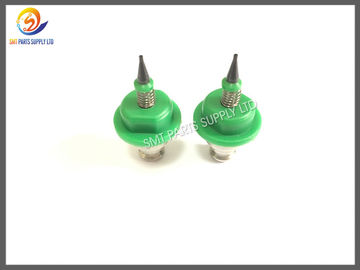 40001341 JUKI 503 Nozzle enbly SMT Nozzle Asli Baru atau Salin Baru