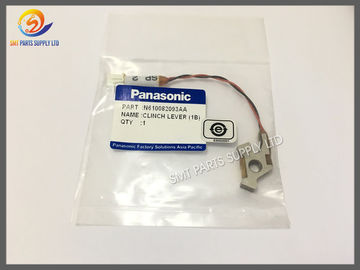 Merek Baru Rl131 R132 Ai Parts Clinch Lever N610082093AA SMT Panasonic