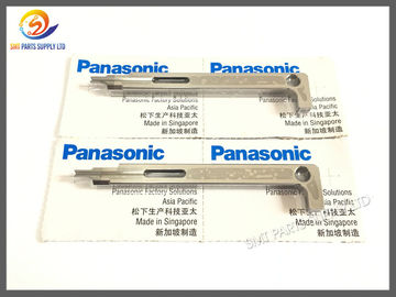 Panduan AI Panasonic Asli Yang Digunakan SMT N210146076AA, Panduan Suku Cadang Panasonic AV132