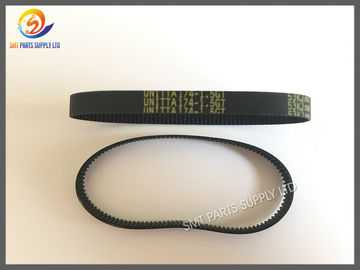 JUKI FX-1 FX-1R Z T-AXIS Timing Belt L151E421000, L150E821000 Asli Baru Conveyor Belt
