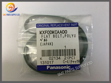 CM402 CM602 Panasonic Conveyor Belt KXF0DKCAA00 KXF0DKDAA00 Dalam Stok
