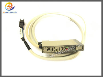 SMT Beralih Optical Assy KH5-M655A-03X Tersedia Untuk Model YAMAHA YV100II