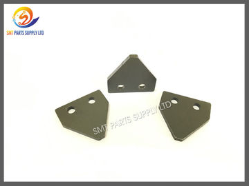Asli Baru KG7-M9135-00X SMT Suku Cadang Plat Tepi Untuk Yamaha Nozzle Shaft