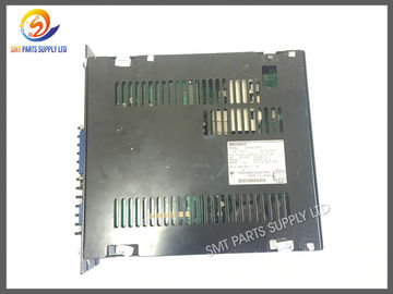 SMT CP642 Fuji Drive Listrik Z Axis SAA1340 DR1B-02AC Asli Baru / Digunakan Dalam Stok