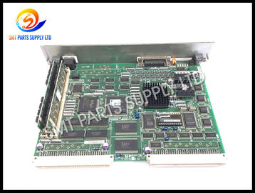 SMT Panasonic CM406 CM602 Kartu CPU N610012076AA N610087118AA SCV1ER SCVIEK Asli