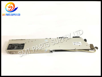 00141092 SMT SIEMENS S Type Silver SMT Feeder 12/16 mm Asli baru atau Bekas