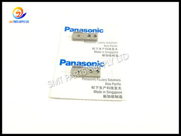 SMT Panasonic AI Suku Cadang RG131 Cutter N210130982AB Asli Baru / Salin