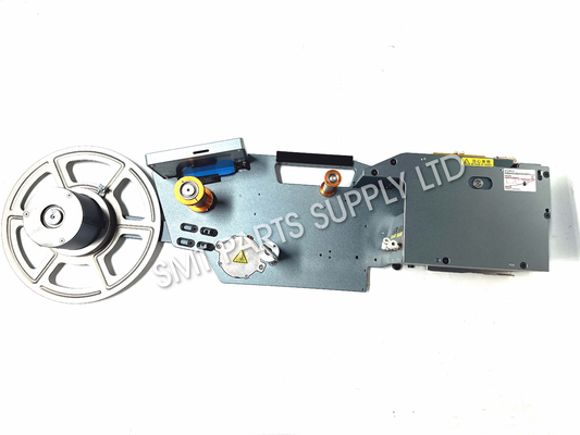 SMT HANWHA Feeder SAMSUNG Label Feeder Jenis Baru Untuk Menjual Kualitas Tinggi