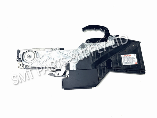 Original Baru SMT I-PULSE F3 12/16MM Feeder KLK-MC200-006 YAMAHA F3 Feeder Baru Untuk Dijual