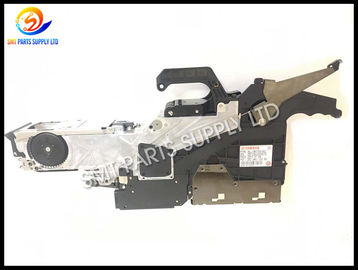 YAMAHA SMT ZS 56mm Feeder KLJ-MC700-000 KLJ-MC700-001 Asli baru atau bekas dijual