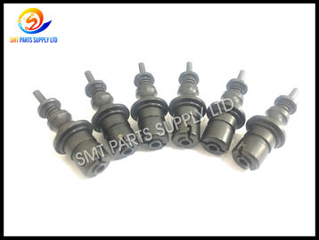 21003-63000-005 MIRAE Nozzle tipe C y Asli Baru Atau salin baru