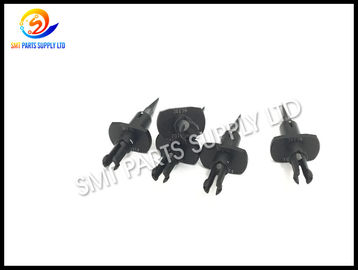 SMT Nozzle HG33C HITACHI GXH-1 GXH-3 Nozzle Asli Baru Atau Salin Baru