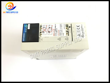 SMT CM402 Y Sumbu Driver Motor Servo Panasonic CM KXFP6GB0A00 MR-J2S-100B-EE085