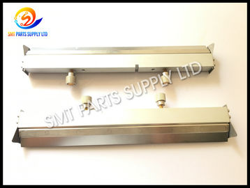 SMT DEK Squeegee SQA303 SQY Y 60deg * 300mm Asli baru untuk menjual