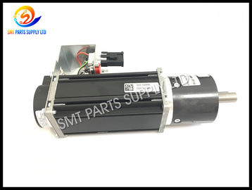 SMT DEK 185002 185003 Kamera X Motor Asli baru untuk dijual