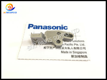 SMT Panasonic Bagian AI Suku Cadang 108351000501 108351000401 BLOCK