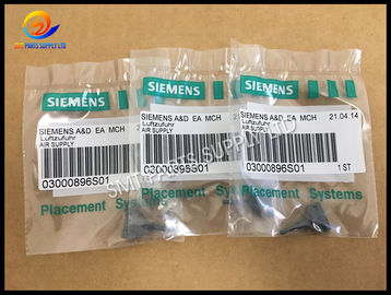 SMT SIEMENS 03000896S01 Air Supply Asli baru atau salinan untuk dijual