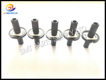 I - Pulse M6 P006 Nozzle Smt Parts LC6-M770B-001 P006 Nozzle untuk Mesin I-Pulse M6