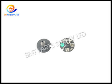 Smt Aa20a00 Fuji Nxt H08 H12 Pilih Dan Tempatkan Nozzle 1.3mm Untuk Mesin Fuji Smt