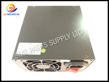 SAMSUNG HANWHA PC Power Supply Smt Majelis J44021035A EP06-000201 Baik Suntronix STW420-ABDD