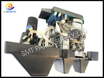 SMT Collect &amp;amp; Place Head DLM1 00335980s01 00367281-02 Untuk Mesin SIEMENS S23