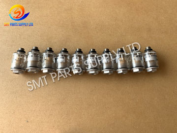 Suku Cadang SMT JUKI Logam Suction Filter Udara FX-1R L155E321000