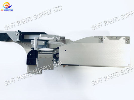 Nxt Xpf 56mm Electric FUJI Feeder W56C Untuk SMD Pick And Place Machine