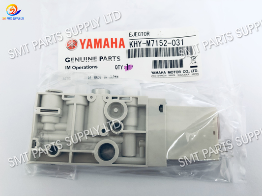 YAMAHA Vacuum Ejector AME05-E2-44W Untuk Mesin YS12 YG12 YS24 KHY-M7152-031