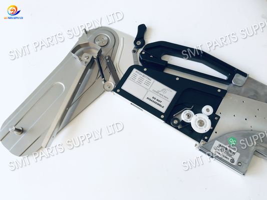 Beli Samsung Sme Electric Feeder 16mm Untuk Mesin Seri Sm Hanwha SBFB51104K online manufacture