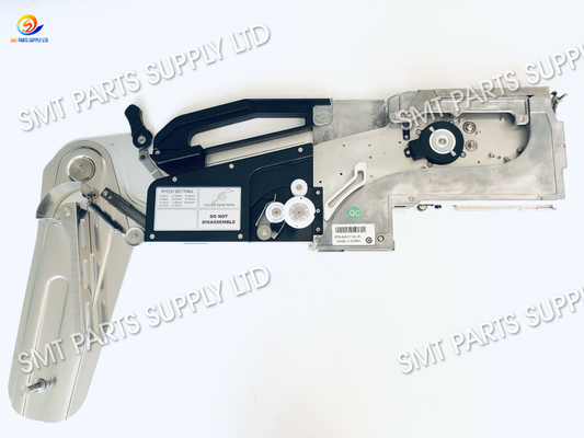 Beli SMT Hanwha Samsung Sme 24mm Pengumpan Untuk Sm471 Sm481 online manufacture