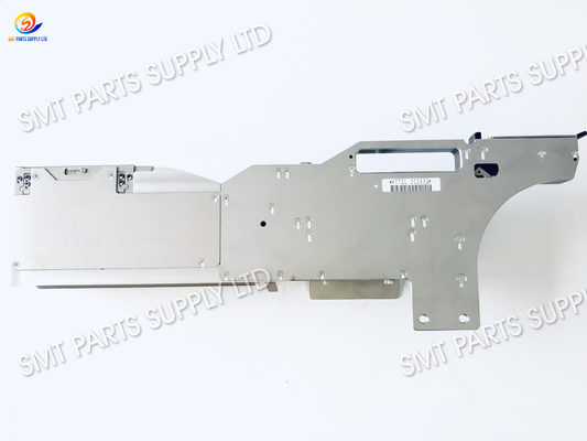 Beli FUJI Nxt Feeder W72 / W72c SMT Spare Parts 72mm Asli Baru / Bekas online manufacture