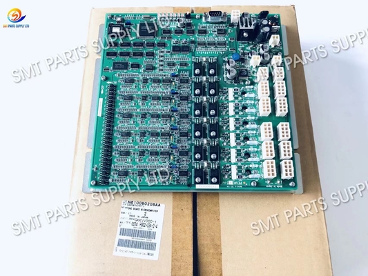 Beli Papan Kontrol LED Panasonic N610080208AA / KXFE000SA00 online manufacture