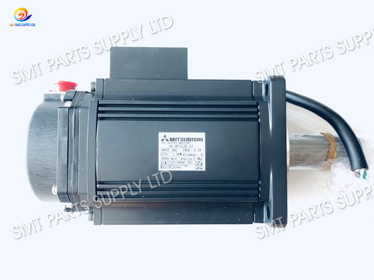 Beli JUKI 2070Y / 2080Y Motor 40053295 HC-RP153D-S2 40044537 MOTOR SERVO 1500W online manufacture