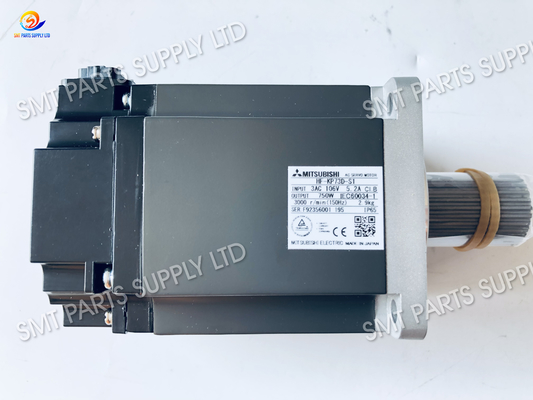 Beli JUKI 2070/2080 X Motor HF-KP73D-S1 750W 40050244 Asli Baru Bekas online manufacture