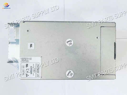 Beli SMT Panasonic N510063724AA ​​POWER-SUPPLY HWS600-24 2S ASLI BARU online manufacture