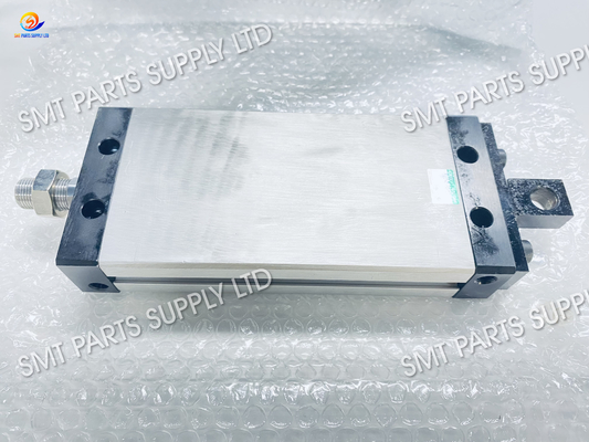 Beli FUJI XP243 Silinder Udara DNPK0330/S21975 CDK Asli Baru Bekas FCD-KL-50150 online manufacture