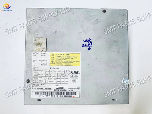 Beli FUJI ESX300 NL03Z DENSEI-LAMBDA Power Supply XP143 XP243 XPF T4310F online manufacture