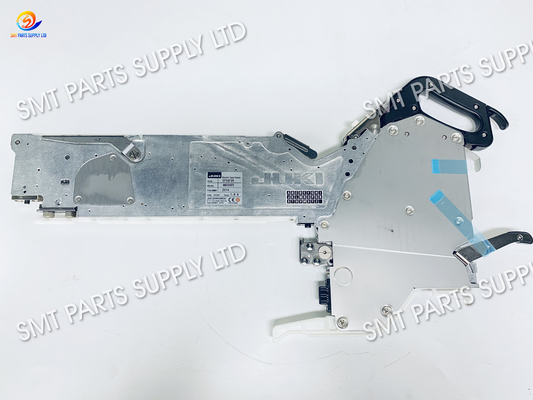 Beli Pengumpan Pita Listrik JUKI EF24FSR SMT 24MM 40157543 Asli Baru / Bekas online manufacture