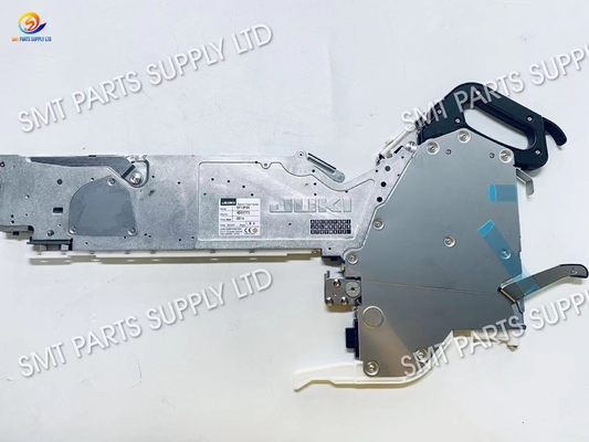 Beli SMT 12mm Juki Electric Tape Feeder Ef12fsr Asli Baru / Bekas online manufacture