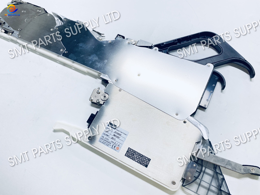 Beli Asli Baru Digunakan Juki Electric Tape EF08HDR SMT 8mm Feeder 40143836 online manufacture