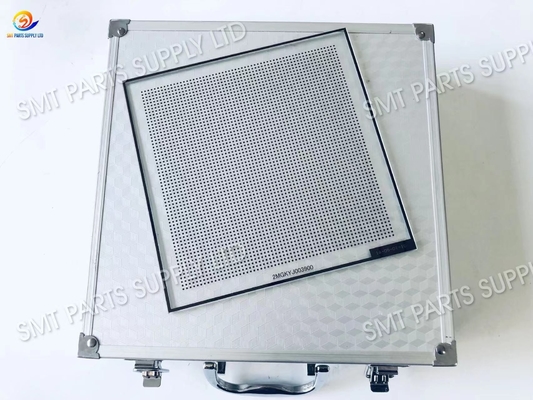 Beli FUJI PAM Kaca Plat 2MGKYJ003900 Suku Cadang SMT Asli Baru / Bekas online manufacture