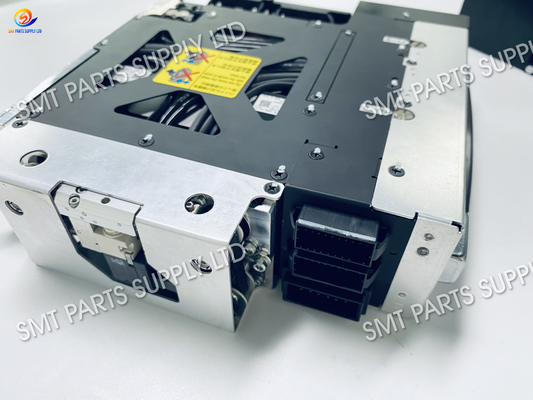 Beli Suku Cadang Mesin SMT FUJI NXT Head H02F Asli Baru / Bekas online manufacture