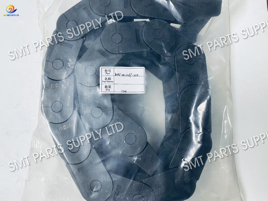 Beli Yamaha Cable Duct YV100II Tank Chain KMO-M2267-20X Asli / Salinan Baru online manufacture
