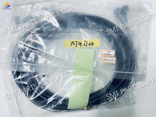 Beli FUJI SMT Spare Part Kabel Nxt AJ92700 Asli Baru / Bekas online manufacture