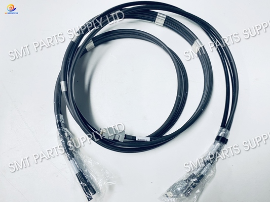 Beli AJ02213 FUJI SMT Spare Part Kabel NXT Asli Baru / Bekas online manufacture