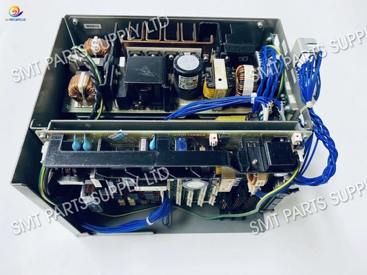 Beli Suku Cadang Mesin FUJI SMT AIM Module Control Box AJ77203 Asli Baru Bekas online manufacture